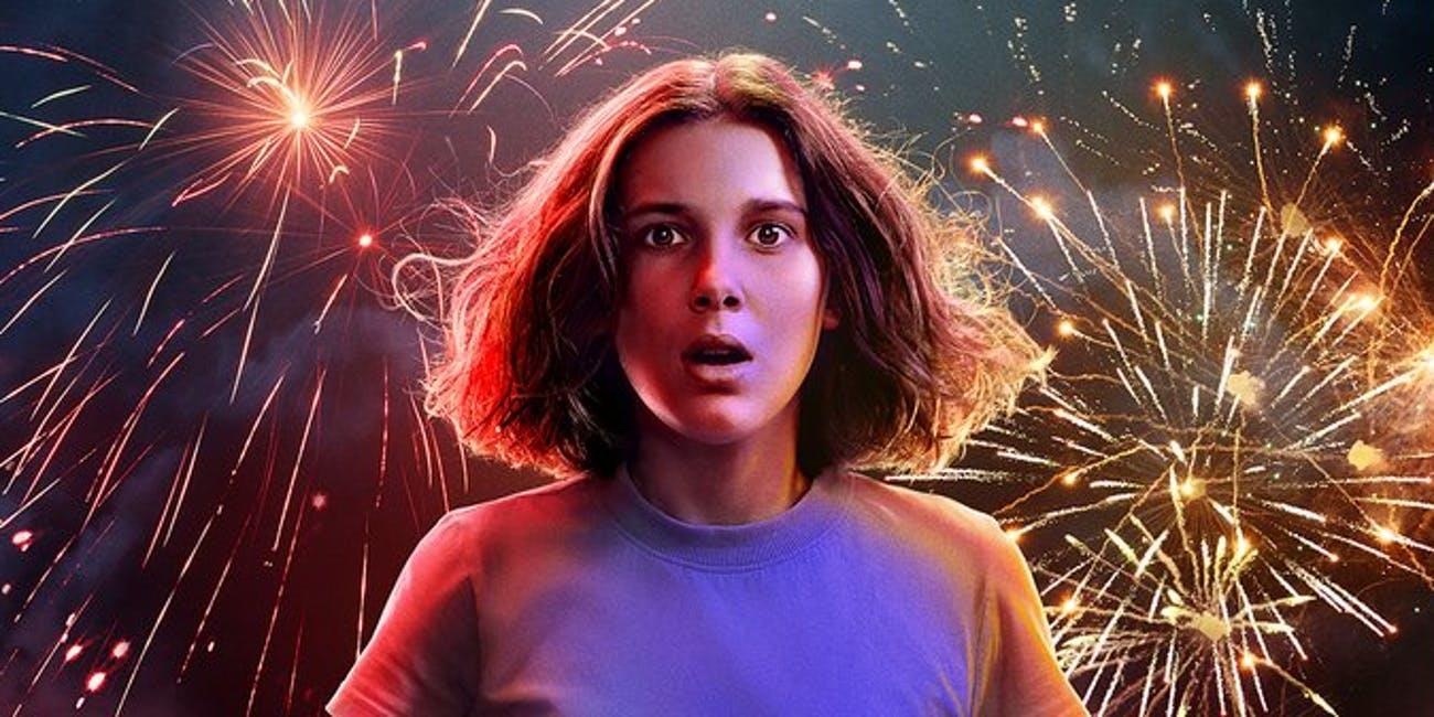 6 cau hoi con bo ngo sau mua 3 cua 'Stranger Things' hinh anh