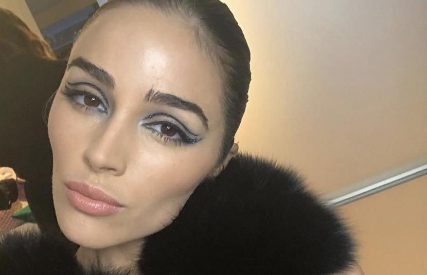 My nhan nong bong nhat the gioi 2019 dang anh gay guoc dang so hinh anh