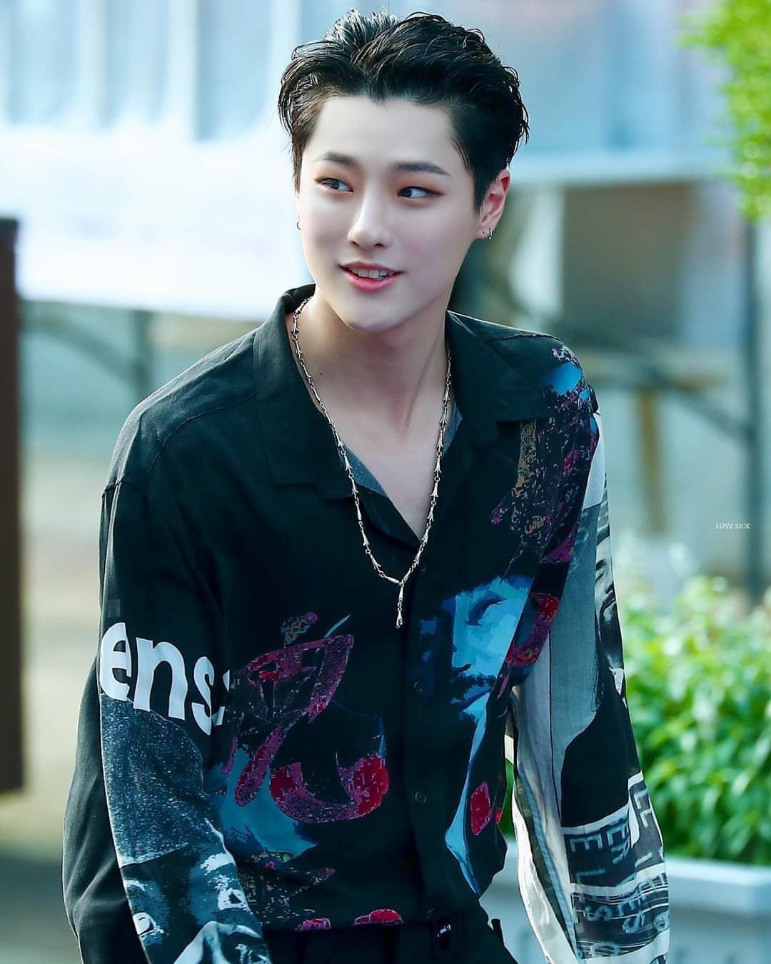 Produce X 101 doi hinh chinh thuc anh 5