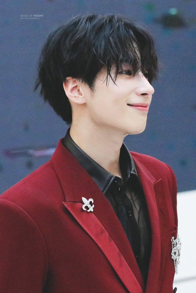 Produce X 101 doi hinh chinh thuc anh 3