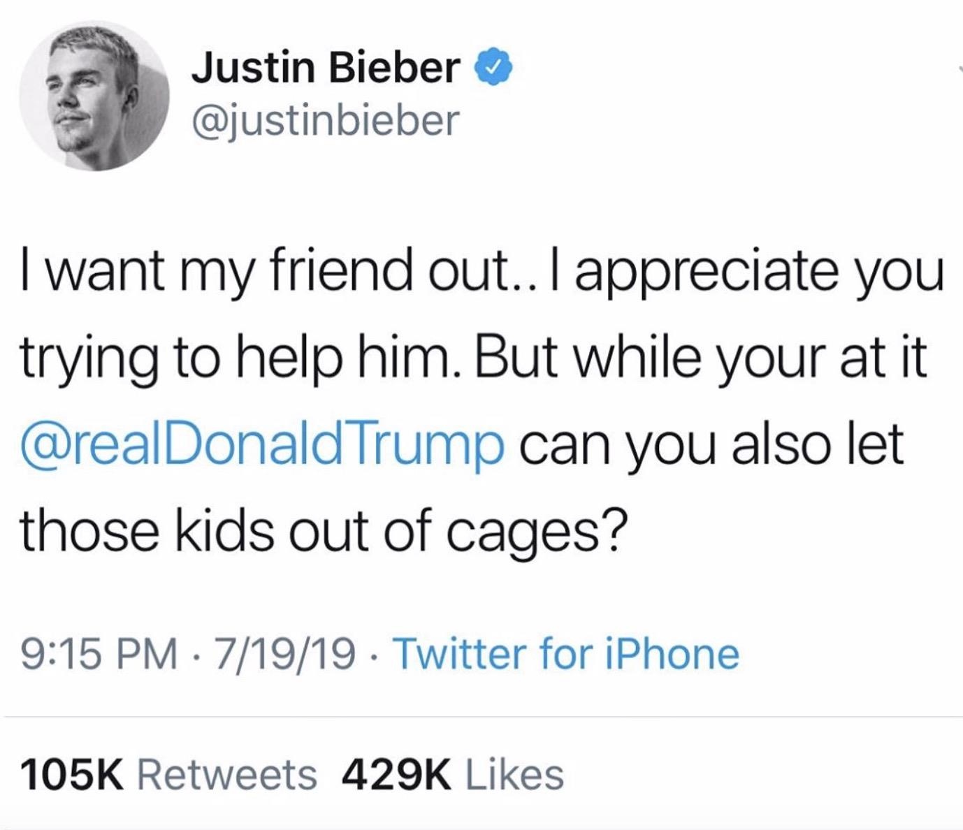 Justin Bieber ảnh 2 Justin Bieber anh 2