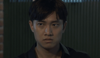 'Ve nha di con' tap 76: Vu ghen tuong vi Thu, Nha bat khoc khi bi bo hinh anh