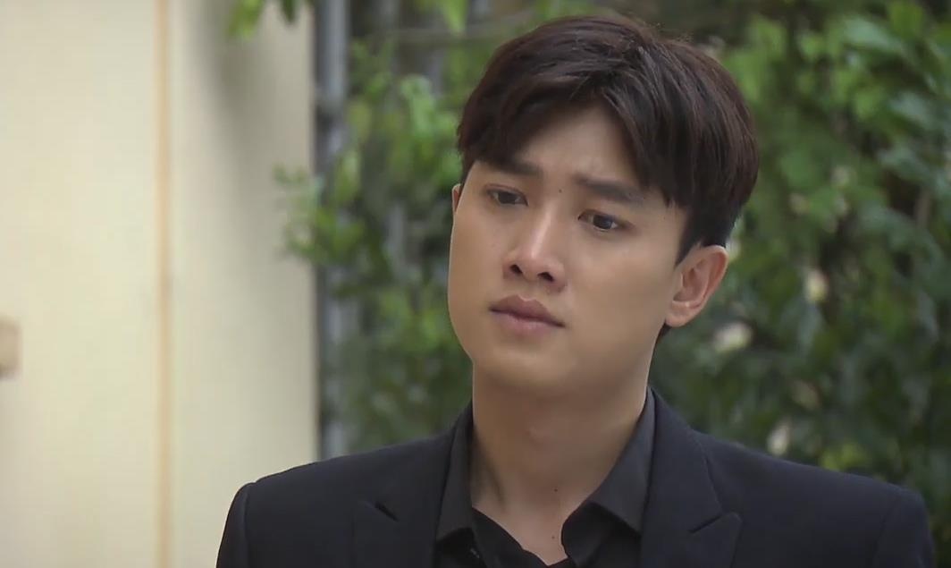 'Ve nha di con' tap 78: Vu xin loi Thu vi nhung lan te bac hinh anh