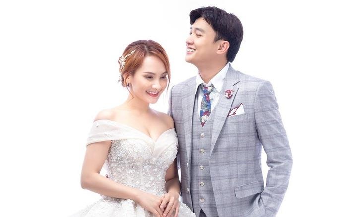 Ve nha di con ngoai truyen anh 1