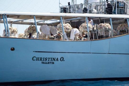 Heidi Klum cưới ảnh 2 Heidi Klum cuoi anh 2