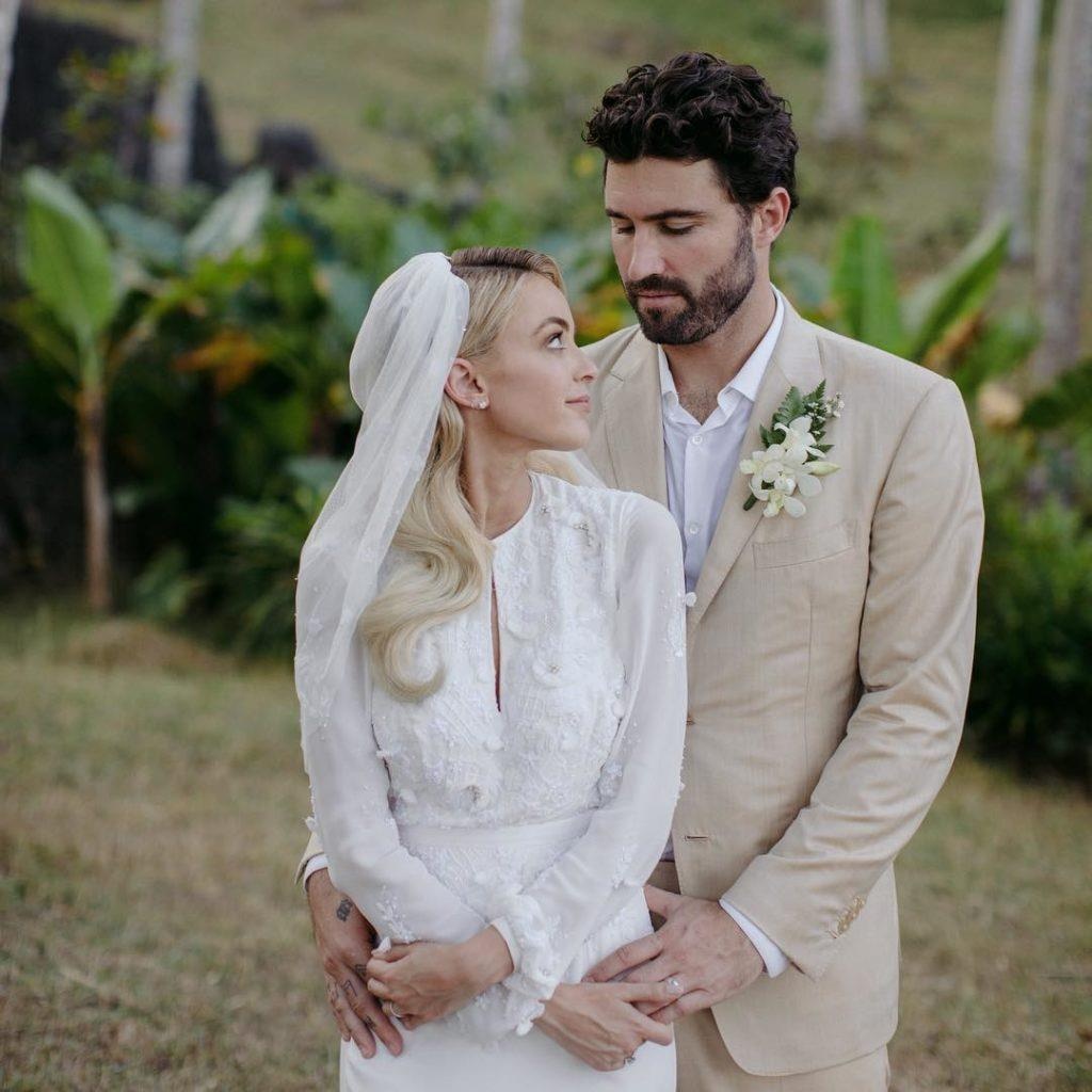 Miley Cyrus chia tay Liam Hemsworth anh 2