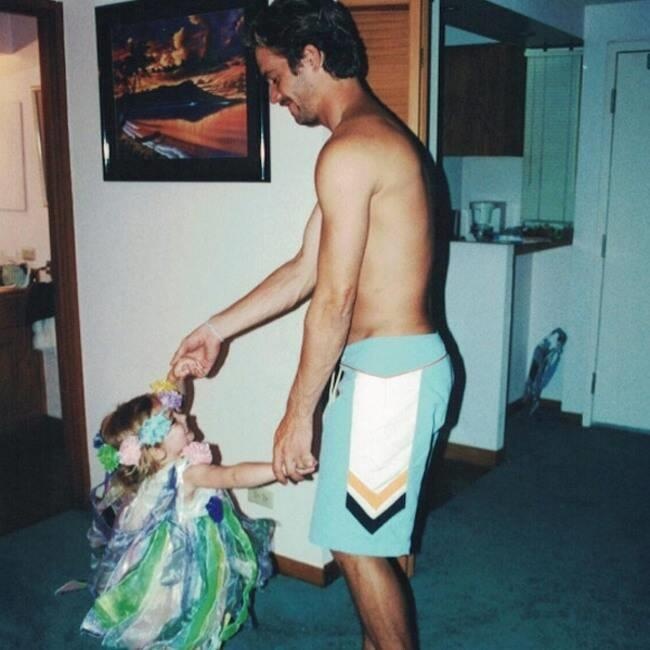 Fast & Furious anh 6