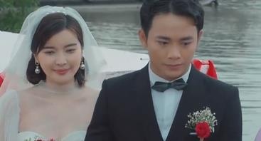 Anh Tu duoc khen ngoi trong phan canh xuc dong o 'Ban chong' hinh anh