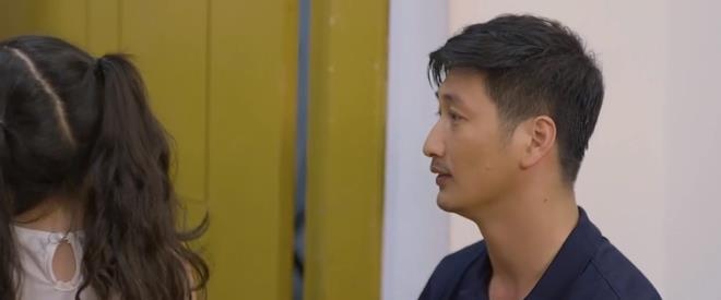 Hoa hồng trên ngực trái tập 27 ảnh 2 Hoa hong tren nguc trai tap 27 anh 2