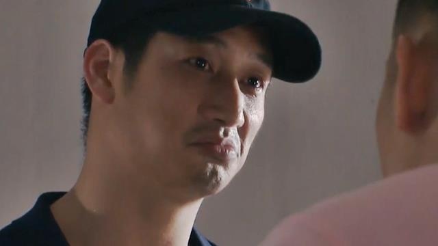 'Hoa hong tren nguc trai' tap 27: Thai nhat duoc to ve so cua Khue hinh anh