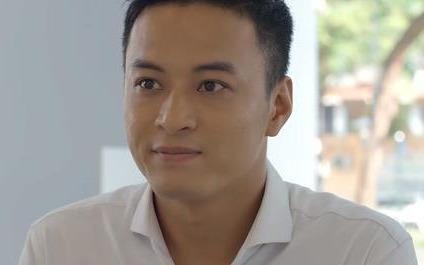 'Hoa hong tren nguc trai' tap 28: Bao an can lo cho Khue hinh anh