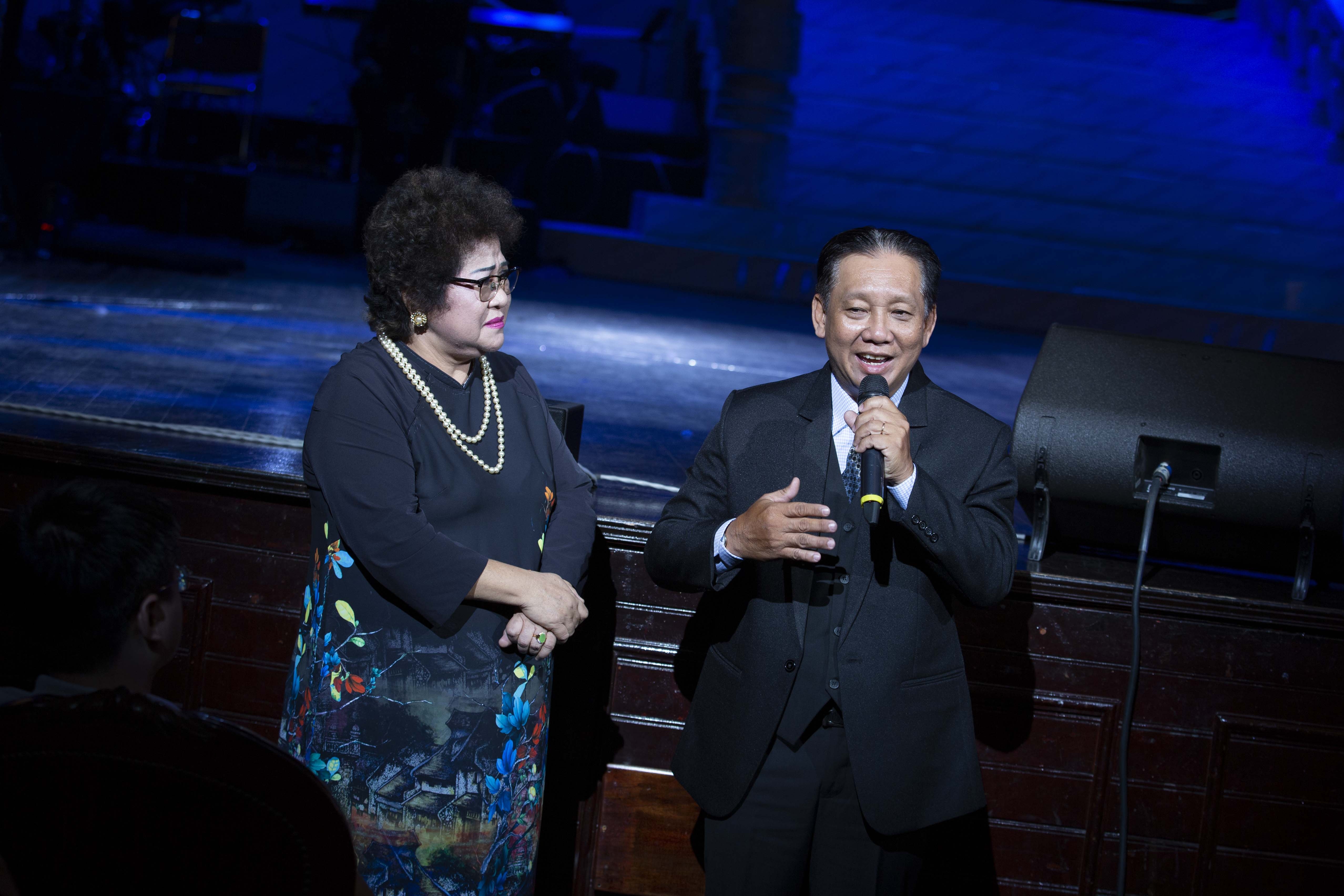 dem nhac Lam Phuong anh 7