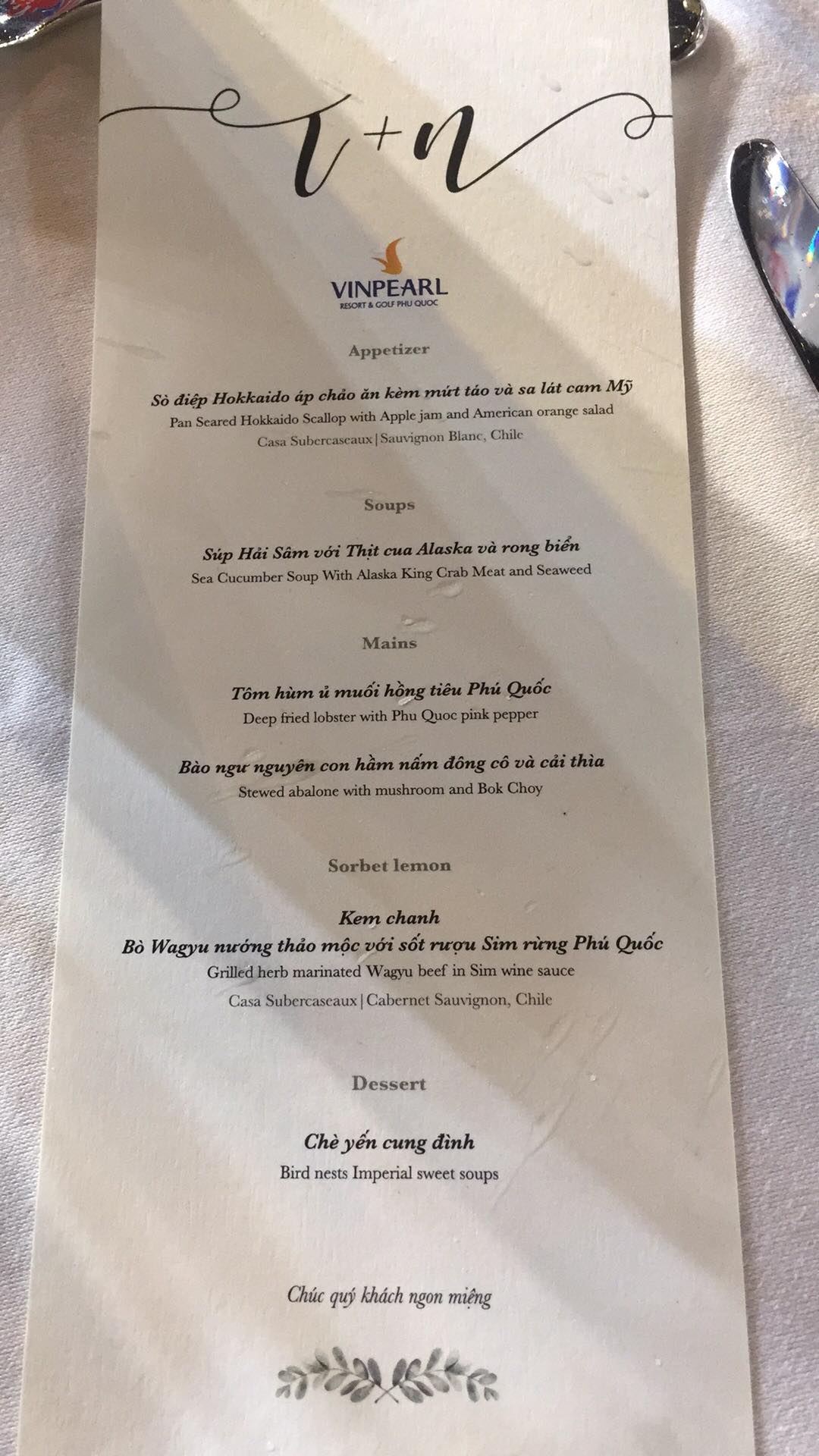 dam cuoi Dong Nhi anh 16