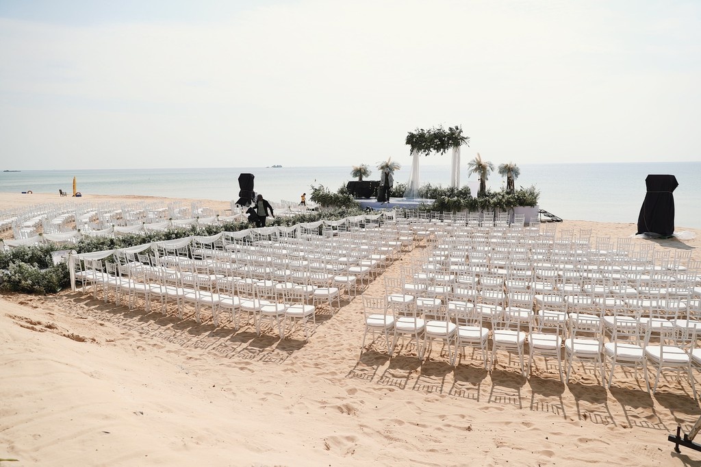 dam cuoi Dong Nhi anh 12