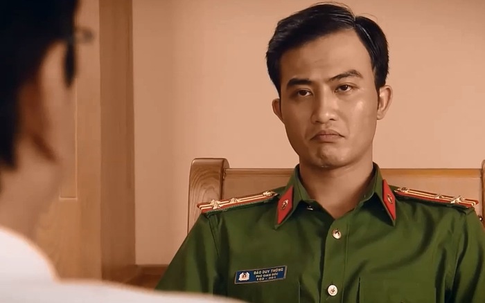 Sinh tử tập 7 ảnh 2 Sinh tu tap 7 anh 2