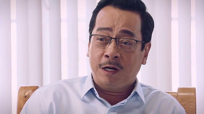 'Sinh tu' tap 7: Chu tich tinh ngan mo rong dieu tra hinh anh