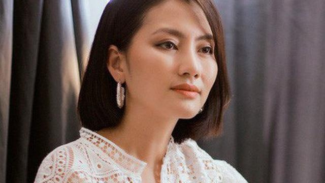 Ngoc Lan va nhung vai dien lan dan trong tinh yeu hinh anh