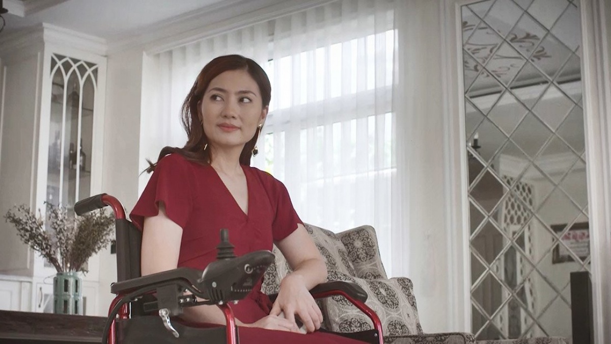 Ngoc Lan chia tay Thanh Binh anh 6