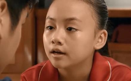 'Hoa hong tren nguc trai' tap 30: Bong ngan me Khue co nguoi moi hinh anh