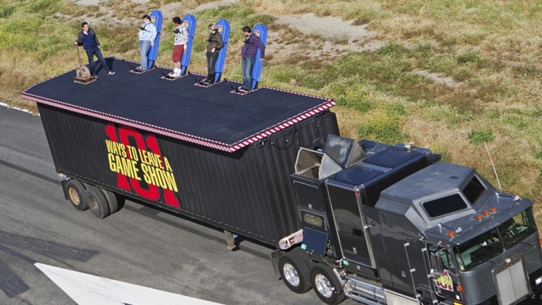 gameshow kinh di anh 3