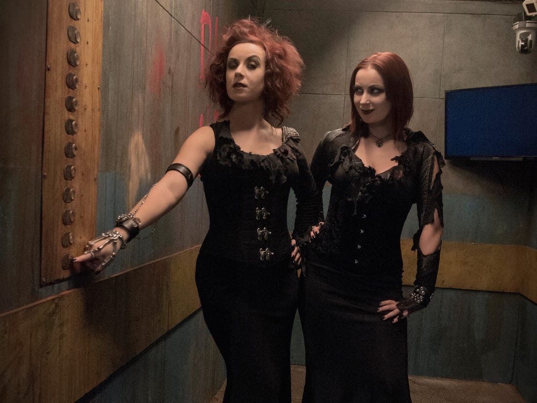 gameshow kinh di anh 9