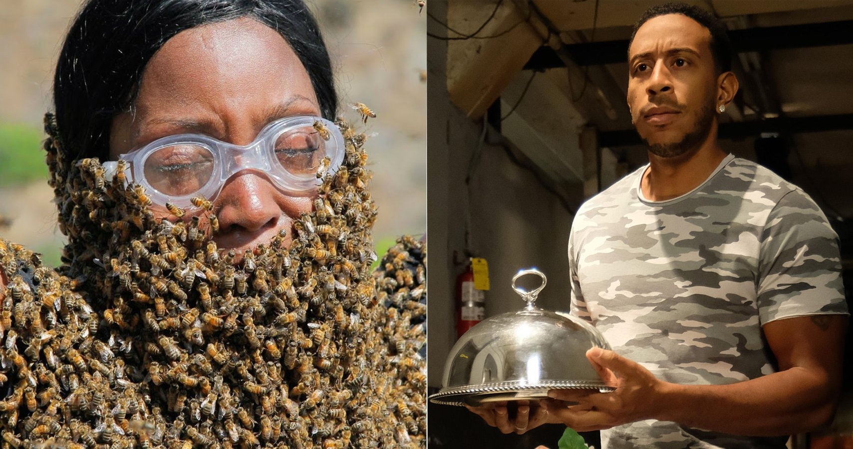 Nhung game show dang so nhat the gioi hinh anh