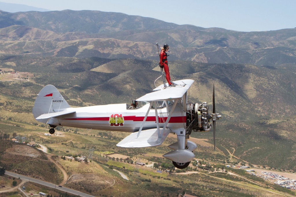 gameshow kinh di anh 4