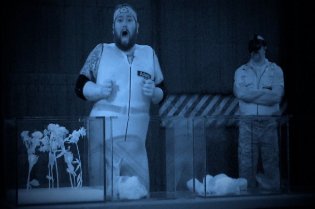 gameshow kinh di anh 5