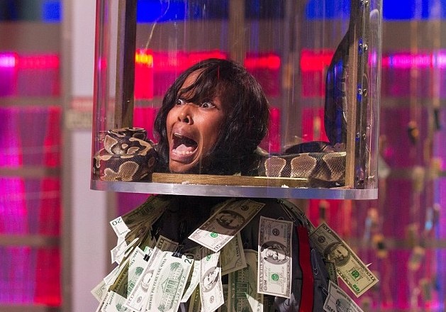 gameshow kinh di anh 7