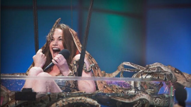 gameshow kinh di anh 8