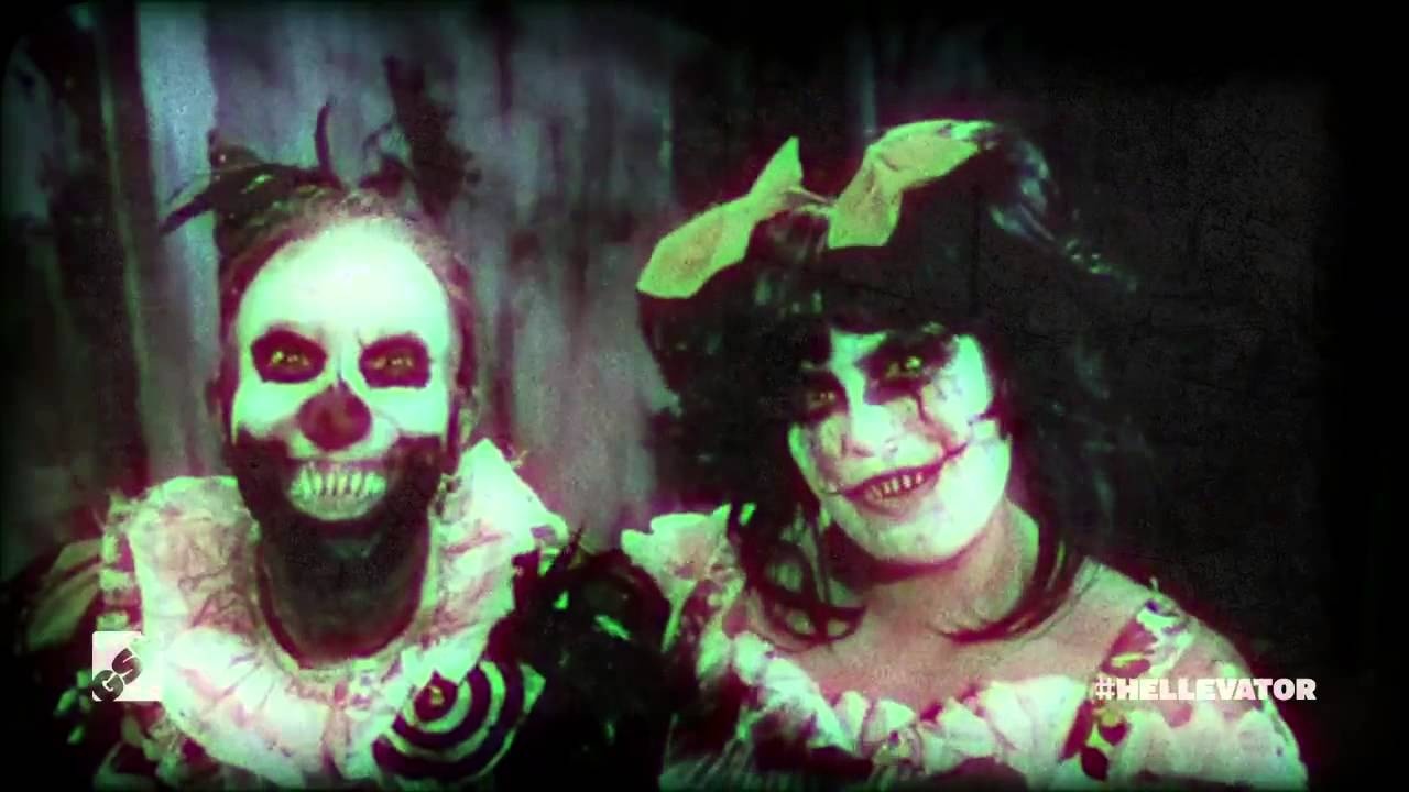 gameshow kinh di anh 10