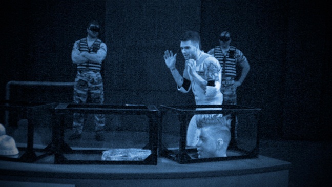 gameshow kinh di anh 6