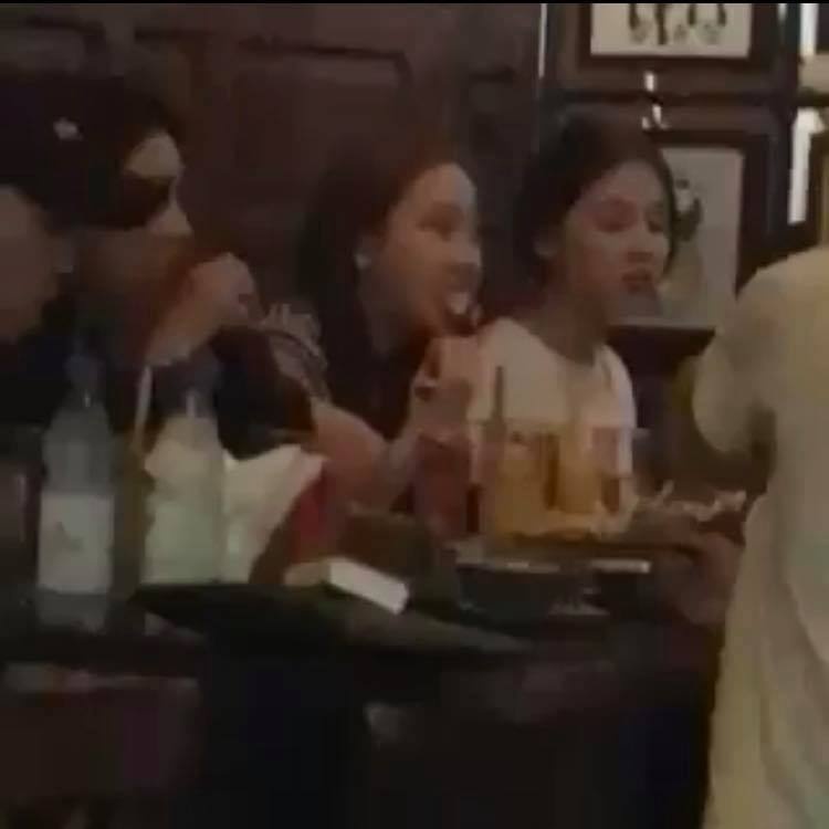 nhom nhac Han sang Viet Nam anh 2