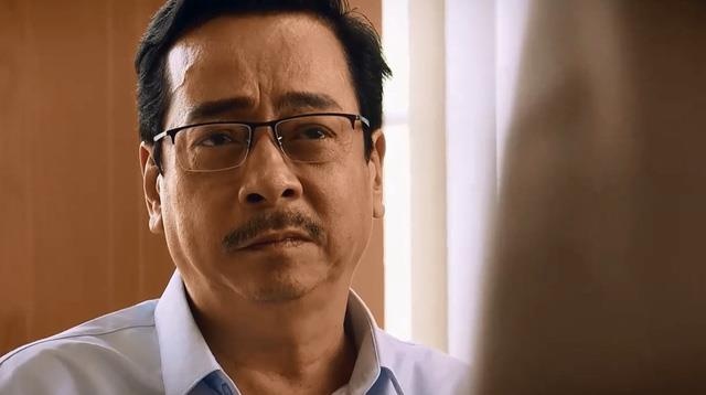 'Sinh tu' tap 17: Chu tich tinh bi noi dao duc gia hinh anh