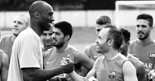 Kobe Bryant qua đời ảnh 11 Kobe Bryant qua doi anh 11