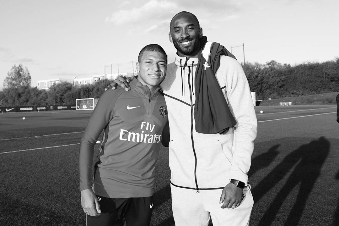 Kobe Bryant qua đời ảnh 8 Kobe Bryant qua doi anh 8