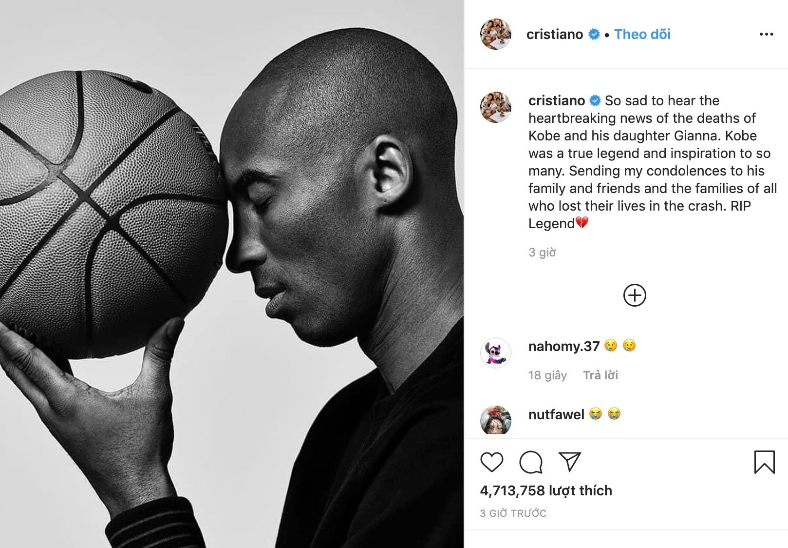 Kobe Bryant qua doi anh 7