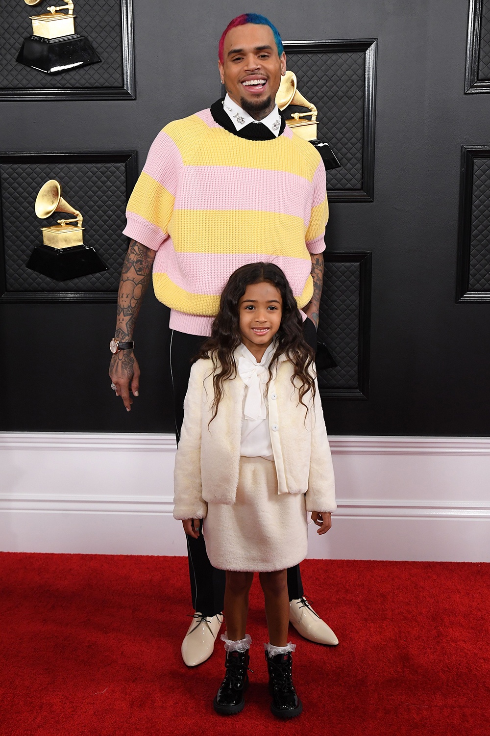 Grammy 2020 ảnh 9 Grammy 2020 anh 9