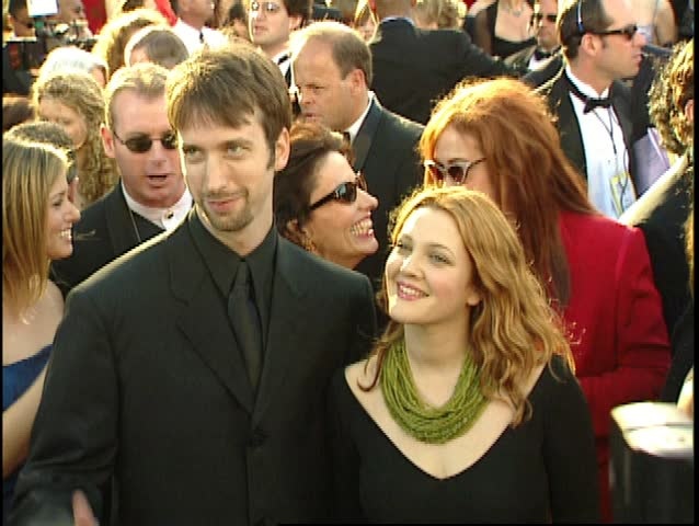 Oscar năm 2020 ảnh 9 Oscar nam 2020 anh 9