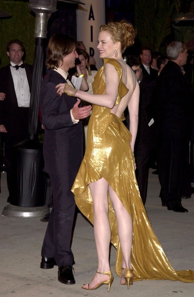 Oscar năm 2020 ảnh 1 Oscar nam 2020 anh 1