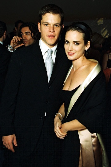 Oscar năm 2020 ảnh 8 Oscar nam 2020 anh 8