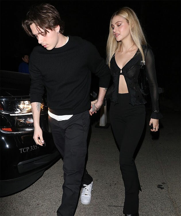 Brooklyn va ban gai anh 1