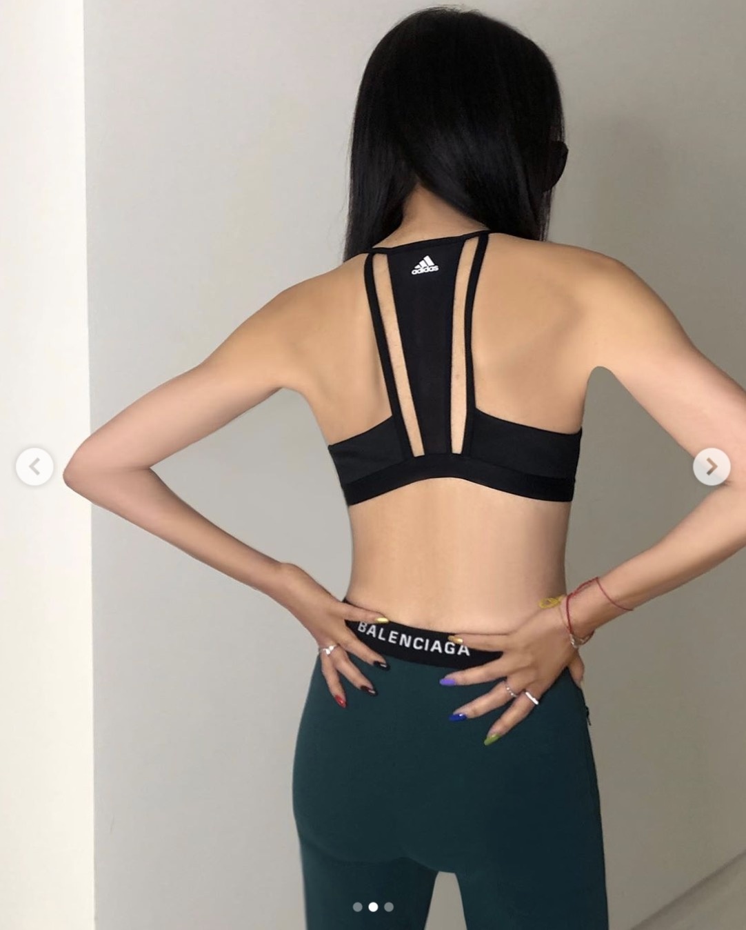 Vera Wang sinh nhật tuổi 71 ảnh 2 Vera Wang sinh nhat tuoi 71 anh 2