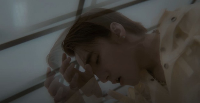 Son Tung M-TP Co chac yeu la day anh 2