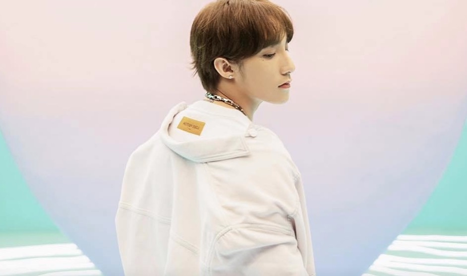 Son Tung M-TP gioi thieu poster mang phong cach doi lap trailer hinh anh