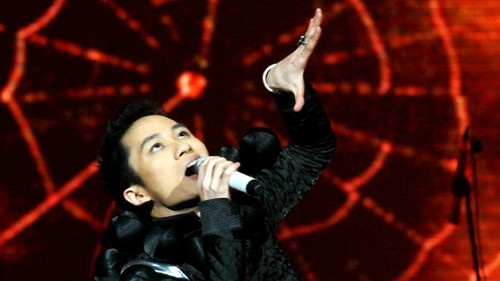 Kasim Hoang Vu va Tung Duong anh 5