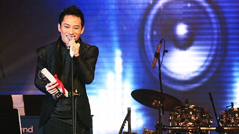 Kasim Hoang Vu va Tung Duong anh 3