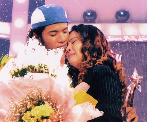 Kasim Hoang Vu va Tung Duong anh 6