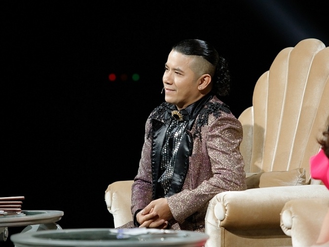 Kasim Hoang Vu va Tung Duong anh 9