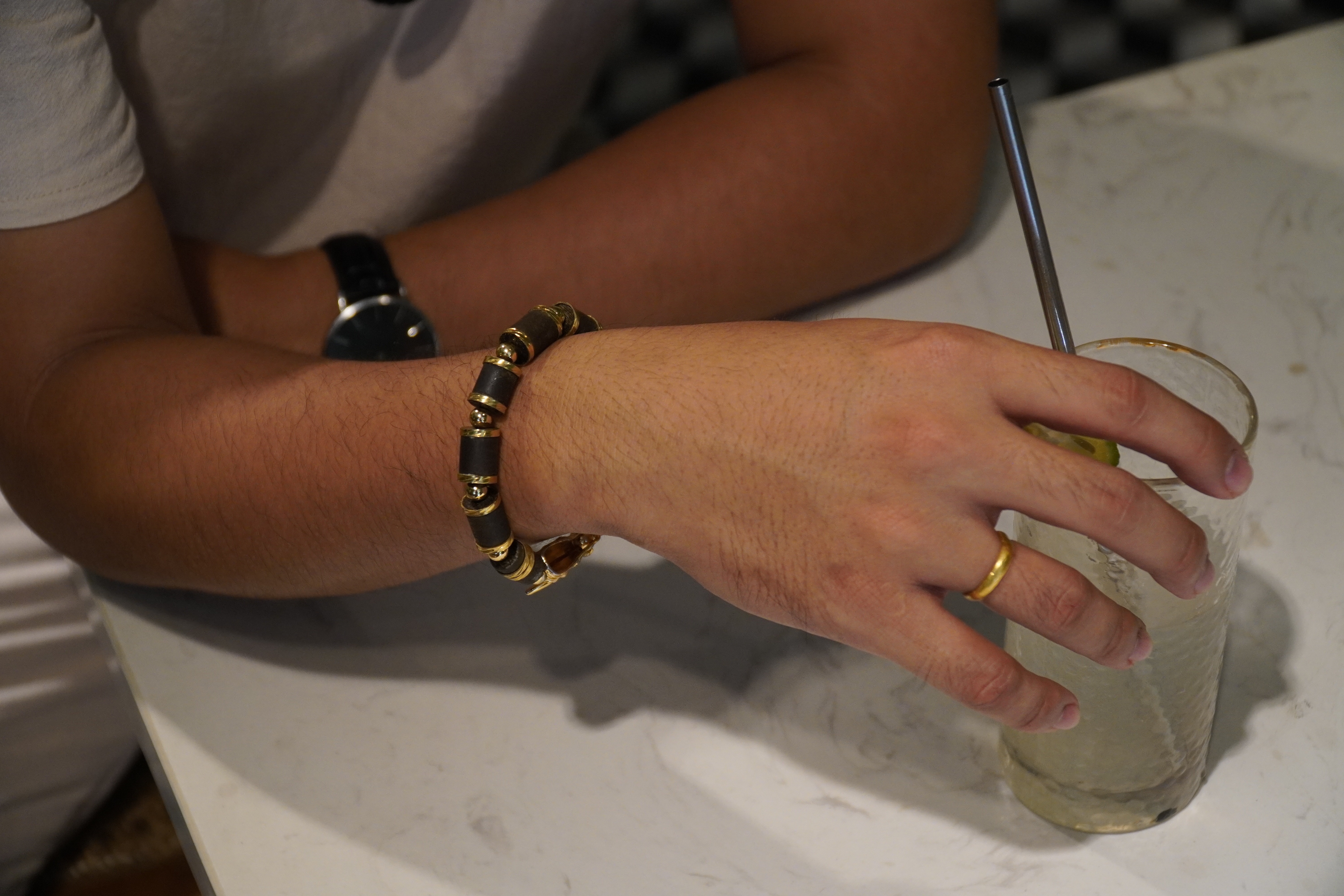 Duc Thinh mac ung thu anh 5